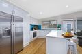 Property photo of 25 Waterloo Avenue Woy Woy NSW 2256