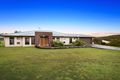 Property photo of 13 Hickey Court Cotswold Hills QLD 4350