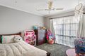 Property photo of 8 Norseman Court Lara VIC 3212