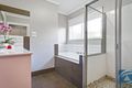 Property photo of 8 Norseman Court Lara VIC 3212