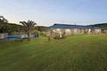 Property photo of 159 Bilambil Road Bilambil NSW 2486