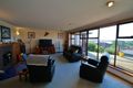 Property photo of 73-75 Sunbeam Crescent East Devonport TAS 7310