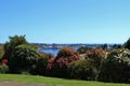 Property photo of 73-75 Sunbeam Crescent East Devonport TAS 7310