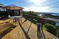 Property photo of 73-75 Sunbeam Crescent East Devonport TAS 7310