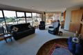 Property photo of 73-75 Sunbeam Crescent East Devonport TAS 7310