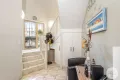 Property photo of 3A The Peninsula Corlette NSW 2315