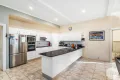 Property photo of 3A The Peninsula Corlette NSW 2315