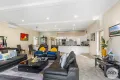 Property photo of 3A The Peninsula Corlette NSW 2315