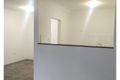 Property photo of 18/7 Epping Road Epping NSW 2121