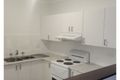 Property photo of 18/7 Epping Road Epping NSW 2121