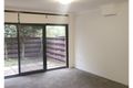 Property photo of 18/7 Epping Road Epping NSW 2121