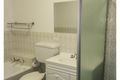 Property photo of 18/7 Epping Road Epping NSW 2121