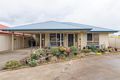 Property photo of 49/303 Spring Street Kearneys Spring QLD 4350