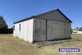 Property photo of 152 Lamb Street Murgon QLD 4605