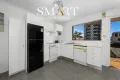 Property photo of 217/132 Marine Parade Southport QLD 4215