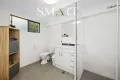 Property photo of 217/132 Marine Parade Southport QLD 4215