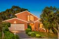 Property photo of 4 Joan Court Mulgrave VIC 3170