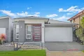 Property photo of 26 Lambeth Road Schofields NSW 2762
