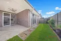 Property photo of 26 Lambeth Road Schofields NSW 2762