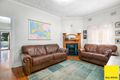 Property photo of 8 Viola Street Punchbowl NSW 2196