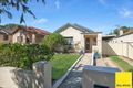 Property photo of 8 Viola Street Punchbowl NSW 2196