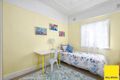 Property photo of 8 Viola Street Punchbowl NSW 2196
