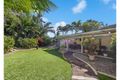 Property photo of 2/12 Casuarina Drive Banora Point NSW 2486