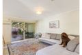 Property photo of 2/12 Casuarina Drive Banora Point NSW 2486