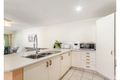 Property photo of 2/12 Casuarina Drive Banora Point NSW 2486