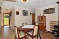 Property photo of 9 Mistral Street Falcon WA 6210