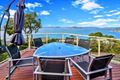 Property photo of 2 Indra Road Tascott NSW 2250