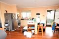 Property photo of 166 Schulz Road Prenzlau QLD 4311