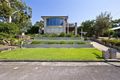 Property photo of 26 Beach Road Lemon Tree Passage NSW 2319