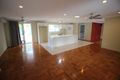 Property photo of 6 Talinga Street The Gap QLD 4061