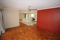 Property photo of 6 Talinga Street The Gap QLD 4061