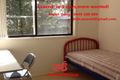 Property photo of 77A Balmoral Street Waitara NSW 2077
