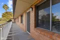 Property photo of 9/77 Diagonal Road Somerton Park SA 5044