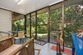 Property photo of 41 Brownhill Street Mundingburra QLD 4812