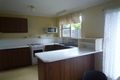 Property photo of 11 Collins Street Georgetown NSW 2298