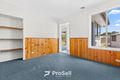 Property photo of 21 Parkland Avenue Hampton Park VIC 3976