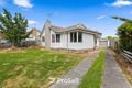 Property photo of 21 Parkland Avenue Hampton Park VIC 3976