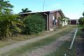 Property photo of 54 Kennys Road Marian QLD 4753