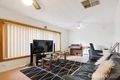 Property photo of 13 Dulkara Road Ingle Farm SA 5098
