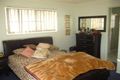 Property photo of 15/1162 Cavendish Road Mount Gravatt East QLD 4122