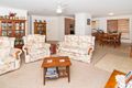 Property photo of 49/303 Spring Street Kearneys Spring QLD 4350