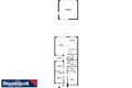 Property photo of 6/373-375 Centre Road Berwick VIC 3806