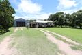Property photo of 11-17 Mirrigan Road Ayr QLD 4807