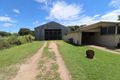 Property photo of 11-17 Mirrigan Road Ayr QLD 4807