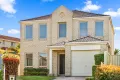 Property photo of 17 Torres Circuit Shell Cove NSW 2529