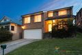 Property photo of 10 Aveling Street Blakehurst NSW 2221